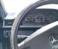Mercedes-Benz 250  - изображение 2