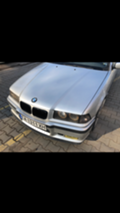 BMW 325  - изображение 2