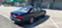 Обява за продажба на Audi A8 3.7 ~4 200 лв. - изображение 2