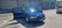 Обява за продажба на Audi A8 3.7 ~4 200 лв. - изображение 3
