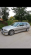 Обява за продажба на BMW 325 ~3 800 лв. - изображение 4