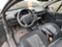 Обява за продажба на Opel Tigra 1.4i НА ЧАСТИ  ~ 555 лв. - изображение 5