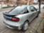 Обява за продажба на Opel Tigra 1.4i НА ЧАСТИ  ~ 555 лв. - изображение 3