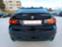 Обява за продажба на BMW X6 3.5D ~25 000 лв. - изображение 4
