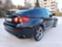 Обява за продажба на BMW X6 3.5D ~25 000 лв. - изображение 5