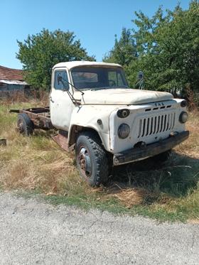 Обява за продажба на Gaz 66 ~ 350 лв. - изображение 11