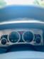 Обява за продажба на Jeep Compass CRD ~10 800 лв. - изображение 4