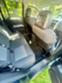 Обява за продажба на Jeep Compass CRD ~10 800 лв. - изображение 7