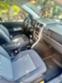 Обява за продажба на Jeep Compass CRD ~10 800 лв. - изображение 6