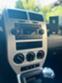 Обява за продажба на Jeep Compass CRD ~10 800 лв. - изображение 5