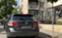 Обява за продажба на Toyota Avensis D-Cat ~12 500 лв. - изображение 5