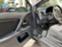 Обява за продажба на Toyota Avensis D-Cat ~12 500 лв. - изображение 10