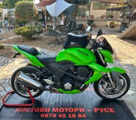 Обява за продажба на Kawasaki Z 1000 ~8 999 лв. - изображение 7