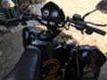 Keeway ATV 250cc - изображение 7
