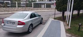 Обява за продажба на Volvo S80 ~11 500 лв. - изображение 11