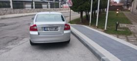 Обява за продажба на Volvo S80 ~11 500 лв. - изображение 10