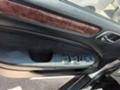 Honda Accord 2.3 VTEC - LPG - изображение 3