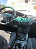 Honda Accord 2.3 VTEC - LPG - изображение 4