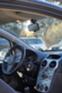 Обява за продажба на Opel Corsa 1.3 CDTI Enjoy ~5 900 лв. - изображение 6