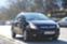 Обява за продажба на Opel Corsa 1.3 CDTI Enjoy ~5 900 лв. - изображение 1