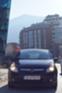 Обява за продажба на Opel Corsa 1.3 CDTI Enjoy ~5 900 лв. - изображение 4