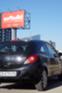 Обява за продажба на Opel Corsa 1.3 CDTI Enjoy ~5 900 лв. - изображение 3
