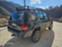 Обява за продажба на Jeep Grand cherokee 2.5 TDi ~8 600 лв. - изображение 1