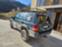 Обява за продажба на Jeep Grand cherokee 2.5 TDi ~8 600 лв. - изображение 4