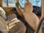 Обява за продажба на Jeep Grand cherokee 2.5 TDi ~8 600 лв. - изображение 9