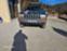 Обява за продажба на Jeep Grand cherokee 2.5 TDi ~8 600 лв. - изображение 2