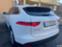 Обява за продажба на Jaguar F-PACE 2.5t AWD ~54 999 лв. - изображение 2