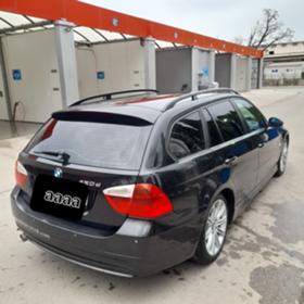 Обява за продажба на BMW 320 2.0 163 ~10 500 лв. - изображение 2