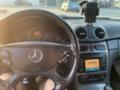 Mercedes-Benz CLK 270 CDI - изображение 10