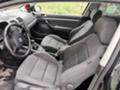VW Golf 2000 кубика  - изображение 5