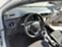 Обява за продажба на Toyota Auris ~19 999 лв. - изображение 11