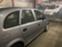 Обява за продажба на Opel Meriva 1.4 Gas ~5 200 лв. - изображение 4