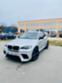 Обява за продажба на BMW X6 ~30 000 лв. - изображение 9