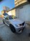 Обява за продажба на BMW X6 ~30 000 лв. - изображение 10