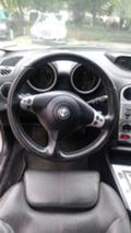 Alfa Romeo 156 sportwagon Бензин - изображение 5