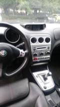 Alfa Romeo 156 sportwagon Бензин - изображение 8