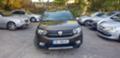 Dacia Sandero Stepway Plus Eas - изображение 6