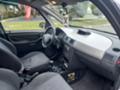 Opel Meriva 16 - изображение 8