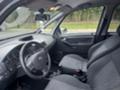 Opel Meriva 16 - изображение 9