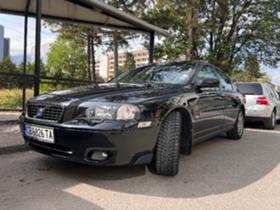 Обява за продажба на Volvo S80 2.4 ~10 500 лв. - изображение 4