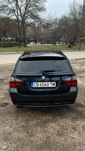 Обява за продажба на BMW 325 325i ~9 000 лв. - изображение 1