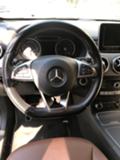 Mercedes-Benz B 200  - изображение 8