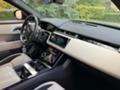 Land Rover Range Rover Velar R - изображение 7