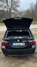 BMW 325 325i - изображение 5