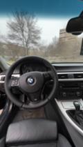 BMW 325 325i - изображение 9