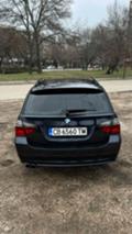 BMW 325 325i - изображение 2